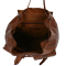 Рюкзак Ashwood 7990 Rust