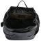 Рюкзак Ashwood HARVEY BLK (Чорний)