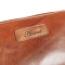 Несесер Ashwood G37 Honey (Рудий)