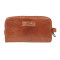 Несессер Ashwood G37 HONEY (Рыжий) Несессер Ashwood G37 HONEY (Рыжий)