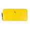 Женский кошелек Ashwood J51 AURORA (Желтый) Женский кошелек Ashwood J51 AURORA (Желтый)