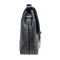 Портфель Ashwood ELLIOT BLACK (Чорний)