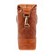Cумка чоловіча для ноутбука 15 Ashwood G34 Honey (Рудий)