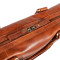 Cумка чоловіча для ноутбука 15 Ashwood G34 Honey (Рудий)
