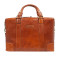 Сумка мужская Ashwood G34 HONEY (Рыжий) Сумка мужская Ashwood G34 HONEY (Рыжий)