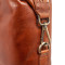 Cумка чоловіча для ноутбука 15 Ashwood G34 Honey (Рудий)