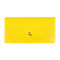 Женский кошелек Ashwood J56 AURORA (Желтый) Женский кошелек Ashwood J56 AURORA (Желтый)