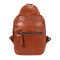Cумка нагрудная Ashwood 8147 TEMPONADO TAN (Рыжий)