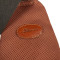 Cумка нагрудная Ashwood 8147 TEMPONADO TAN (Рыжий)