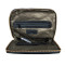 Cумка нагрудна Ashwood G39 Black (Чорний)