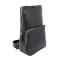 Cумка нагрудна Ashwood G39 Black (Чорний)