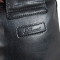 Cумка нагрудна Ashwood G39 Black (Чорний)