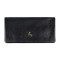 Кошелек женский Ashwood J56 Black (Черный) Кошелек женский Ashwood J56 Black (Черный)