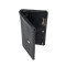 Гаманець жіночий Ashwood J56 Black (Чорний)