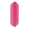 Женский кожаный кошелек Ashwood J51 RASPBERRY-SORBET (Ягодный)