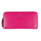 Кошелек женский Ashwood J51 RASPBERRY-SORBET (Ягодный) Кошелек женский Ashwood J51 RASPBERRY-SORBET (Ягодный)