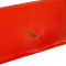 Кошелек женский Ashwood J56 MANDARIN (Мандарин)