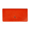 Кошелек женский Ashwood J56 MANDARIN (Мандарин) Кошелек женский Ashwood J56 MANDARIN (Мандарин)