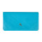 Кошелек женский Ashwood J56 BLUE ATOLL (Синий) Кошелек женский Ashwood J56 BLUE ATOLL (Синий)