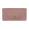 Женский кошелек Ashwood J56 WOOD ROSE (Роза) Женский кошелек Ashwood J56 WOOD ROSE (Роза)