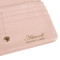 Женский кошелек Ashwood J56 PEACH WHIP (Персиковый)