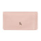 Женский кошелек Ashwood J56 PEACH WHIP (Персиковый) Женский кошелек Ashwood J56 PEACH WHIP (Персиковый)