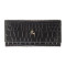 Женский кошелек Ashwood C05 BLACK (Черный) Женский кошелек Ashwood C05 BLACK (Черный)