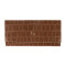 Женский кошелек Ashwood C05 TAN (Рыжий) Женский кошелек Ashwood C05 TAN (Рыжий)