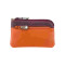 Ключница Visconti RB69 Geno (Orange Multi) Ключница Visconti RB69 Geno (Orange Multi)