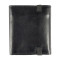 Гаманець чоловічий Ashwood 1265 VT BLACK