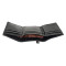Гаманець чоловічий Ashwood 1265 VT BLACK