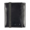 Гаманець чоловічий Ashwood 1265 VT BLACK