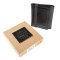 Гаманець чоловічий Ashwood 1265 VT BLACK