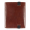 Гаманець чоловічий Ashwood 1265 VT TAN