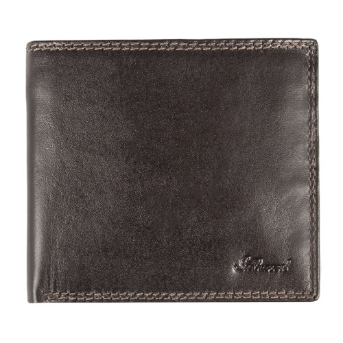 Кошелек мужской Ashwood 1211 VT Brown