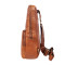 Cумка нагрудна Ashwood G39 Honey (Медовий)