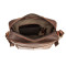 Cумка мужская Ashwood K42 Brown