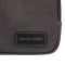 Кожаный несессер Ashwood LIAM Oil Brown (Коричневый)