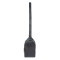 Cумка нагрудна Ashwood T75 Black (Чорний)
