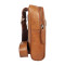 Cумка нагрудна Ashwood T75 Honey (Медовий)