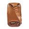 Cумка нагрудна Ashwood T75 Honey (Медовий)