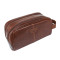 Несесер Ashwood T78 Chestnut (Каштановий)