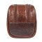 Несесер Ashwood T78 Chestnut (Каштановий)
