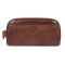 Несесер Ashwood T78 Chestnut (Каштановий)