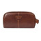 Несесер Ashwood T78 Chestnut (Каштановий)