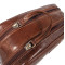 Несесер Ashwood T78 Chestnut (Каштановий)