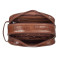 Несесер Ashwood T78 Chestnut (Каштановий)