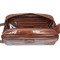 Несесер Ashwood T78 Chestnut (Каштановий)