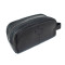 Несесер Ashwood T78 Black (Чорний)