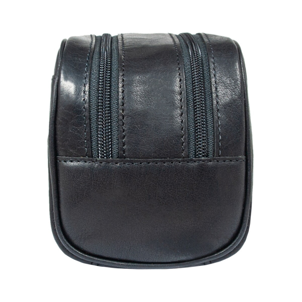 Несесер Ashwood T78 Black (Чорний)